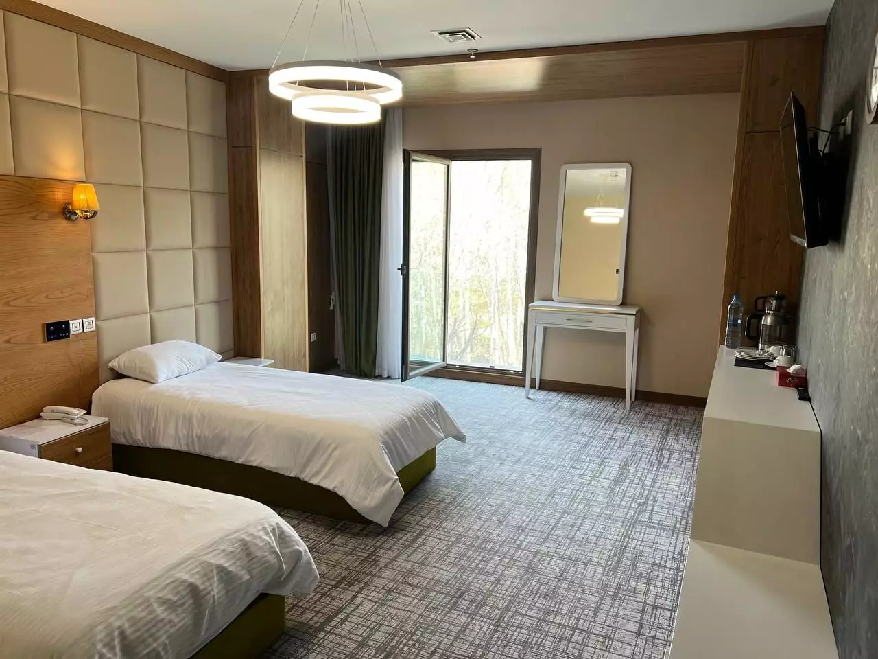 Alibaba https://cdn.alibaba.ir/ostorage/hotel-accommodation-images/68075e3719aa61e2a799b0bb_محب کرج تویین.webp